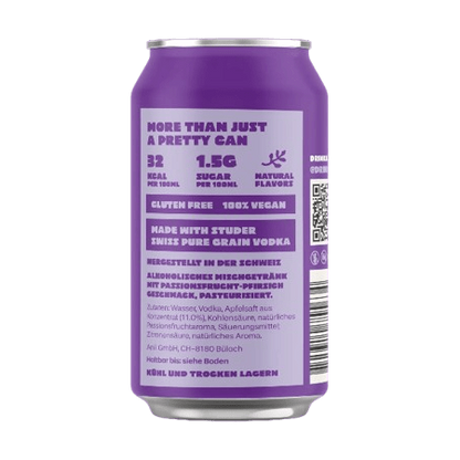 Anli_Vodka_Seltzer_Back-removebg-preview