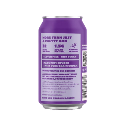 Anli_Vodka_Seltzer_Back-removebg-preview