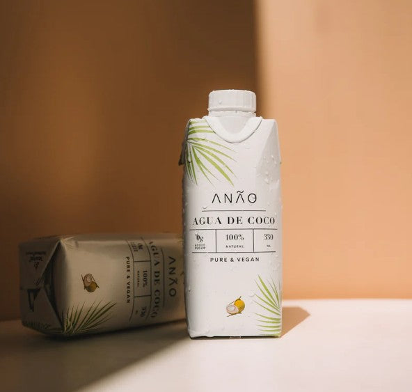 Ano-Kokoswasser-24-x-330-ml-Image-Bild