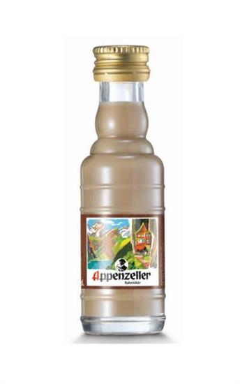 Appenzeller-RAHMLIKOER-Shot-2-cl
