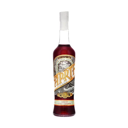 Aprtf-Bitter-Aperitif-alkoholfrei-50cl