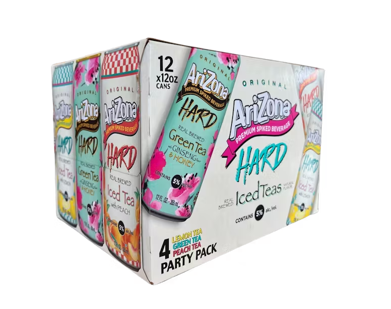 Arizona-HARD-Iced-Teas-Party-Pack-Kiste1-jpg
