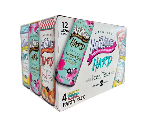 Arizona-HARD-Iced-Teas-Party-Pack-Kiste1-jpg