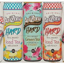 Arizona-HARD-Iced-Teas-Party-Pack-Range1