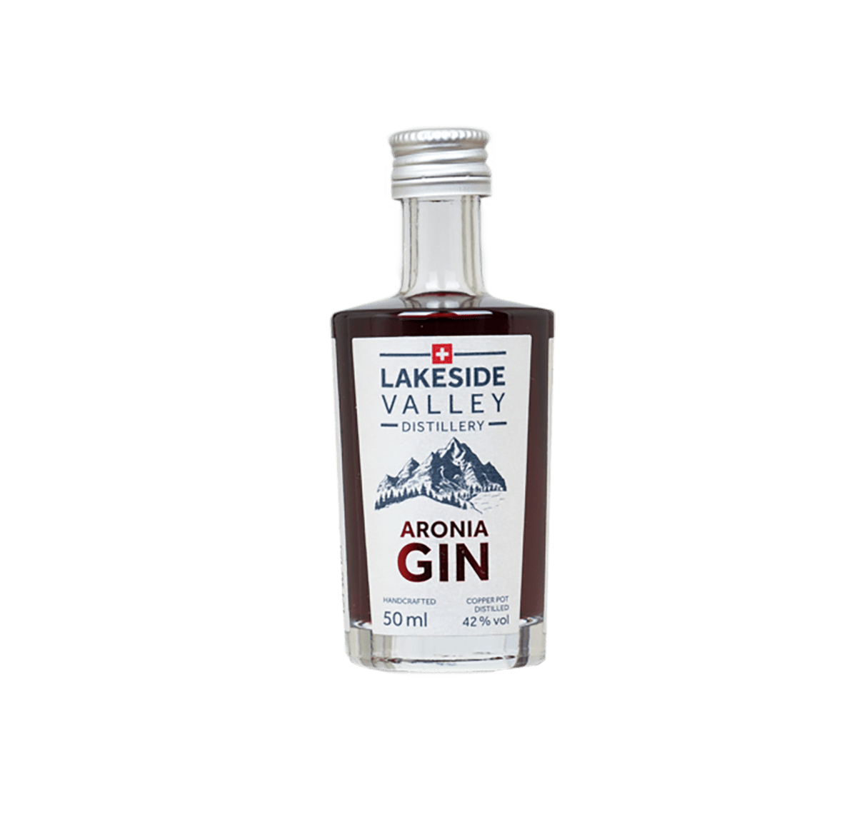 Aronia_Dry_GIN_50ml