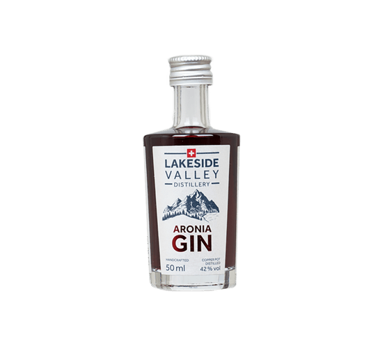 Aronia_Dry_GIN_50ml
