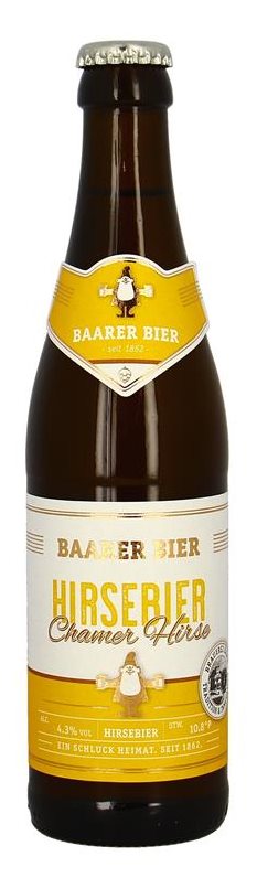 Artikel_6660_Foto_baarer_hirsebier_mw-detail-zoom
