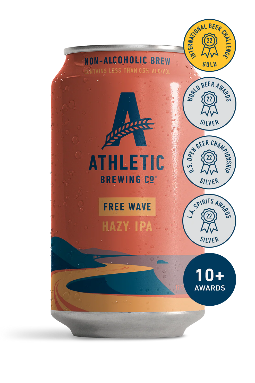 Athletic-Brewing-Free-Wave-IPA
