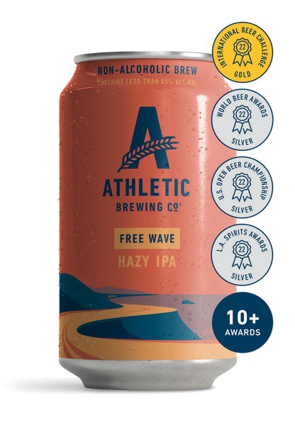 Athletic-Brewing-Free-Wave-IPA