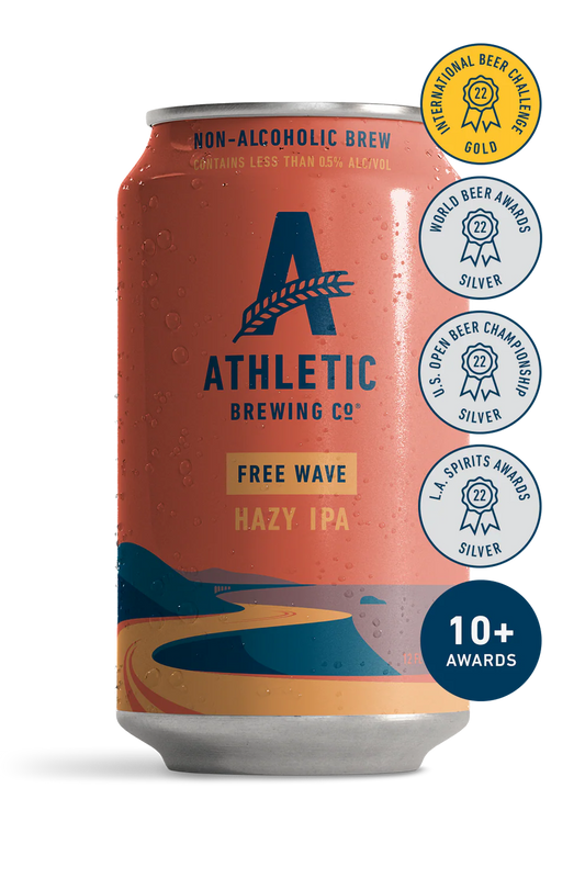 Athletic-Brewing-Free-Wave-IPA