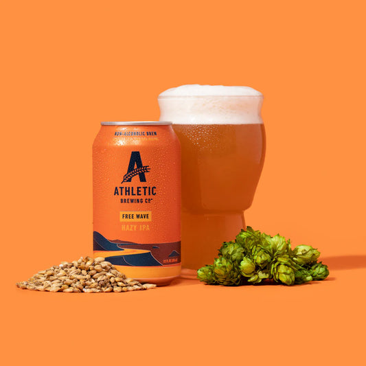 Athletic-Brewing-Free-Wave-IPA1