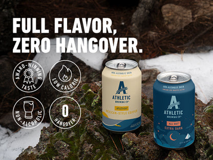 Athletic-Non-Alcoholic-Beer