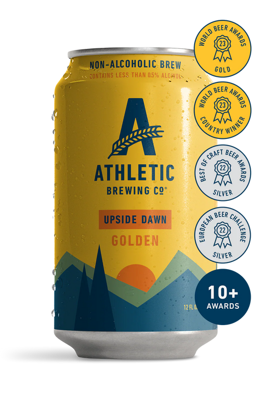Athletic-Upside-Dawn-Golden-Glutenfreies-Bier