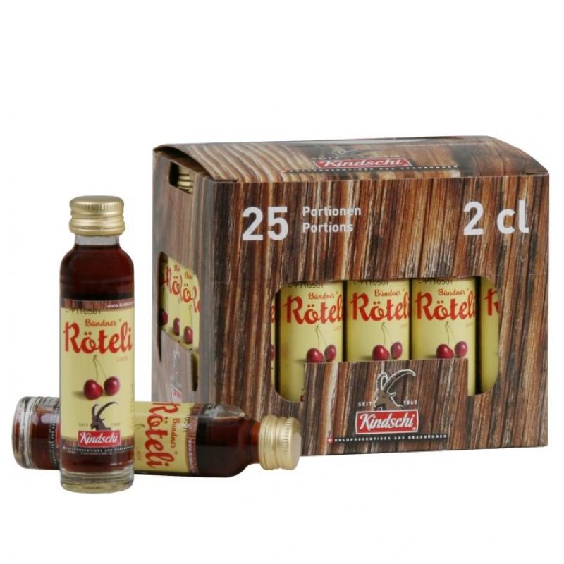 B-ndner-R-teli-Lik-r-Box-25-x-20-ml