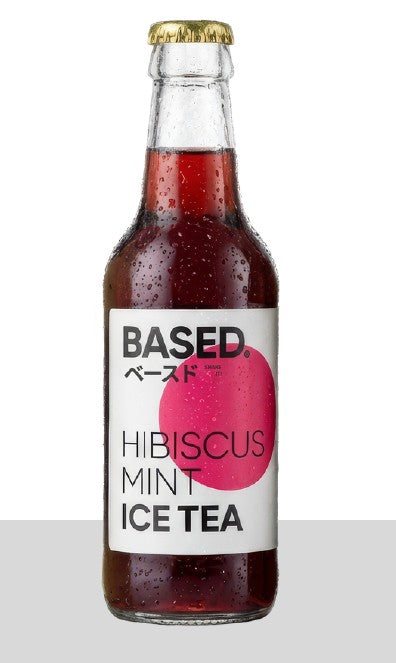BASED-Hibiscus-Mint-Ice-TEa
