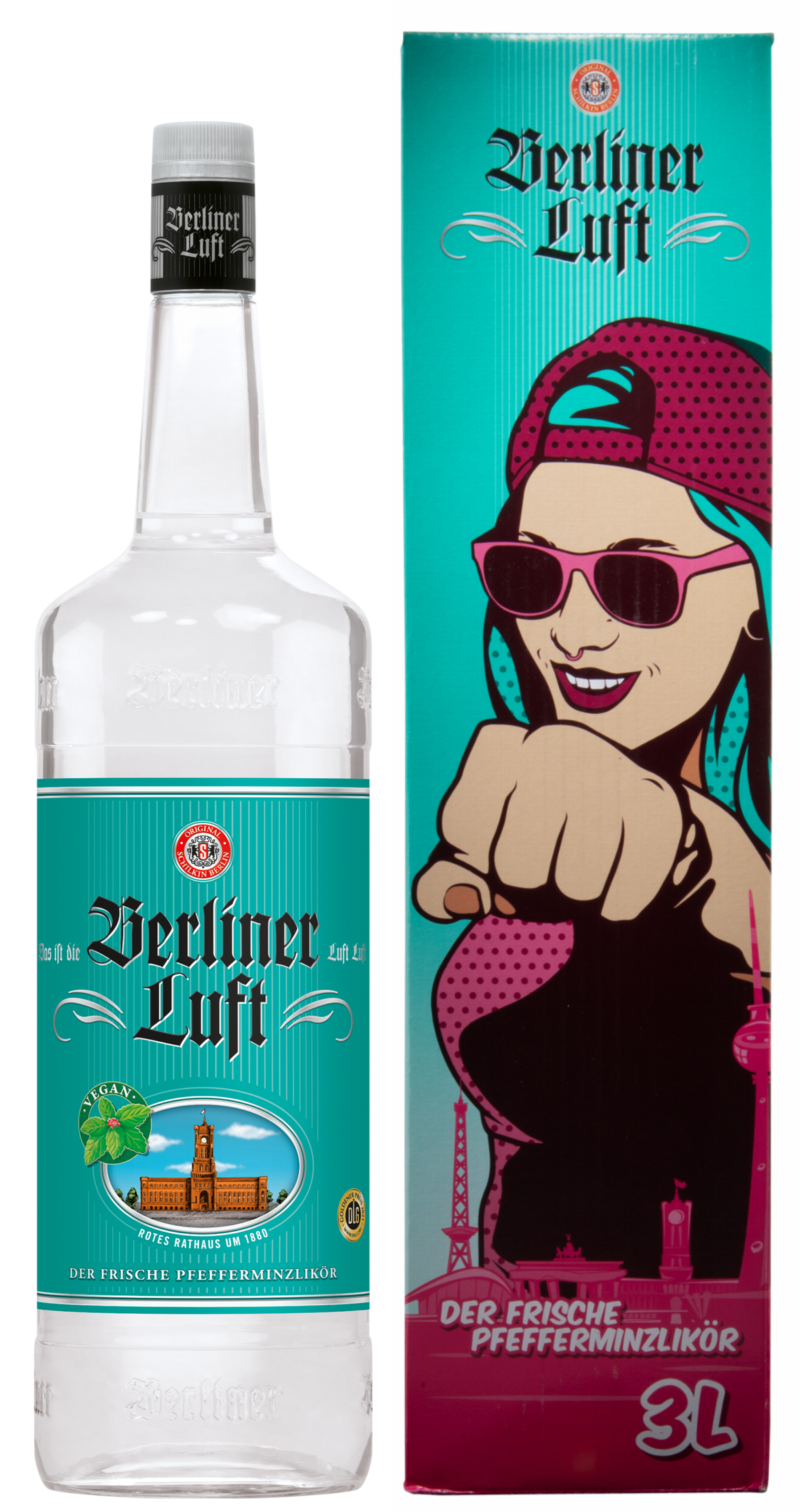 BERLINER-LUFT-Pfefferminzlik-r-Doppel-Magnum-3-Liter