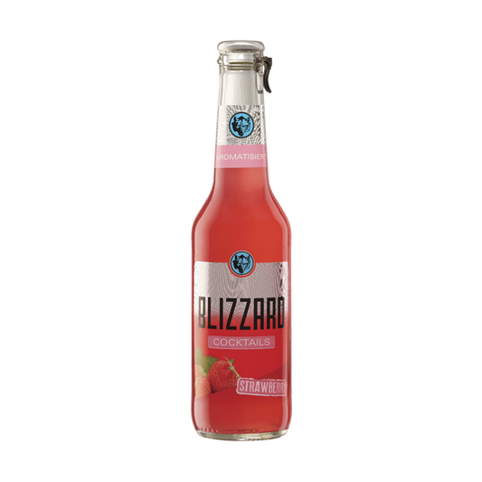 BLIZZARD-Strawberry-Cocktail-275-ml