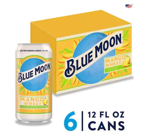 BLUE-MOON-MANGO-WHEAT-Cans-6-Pack