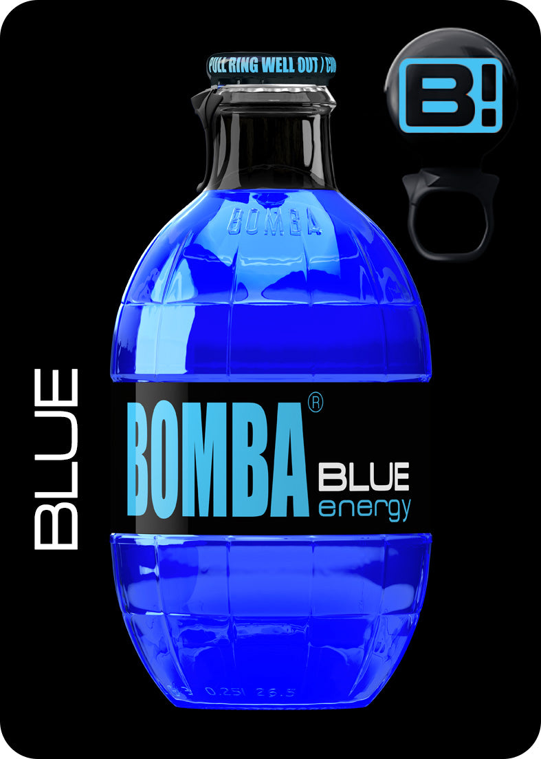 BOMBA-BLUE-Energy-Drink-Kiste-24-x-250-ml-sterreich