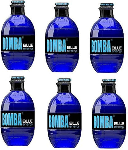 BOMBA-BLUE-Energy-Drink-Kiste-24-x-250-ml-sterreich1