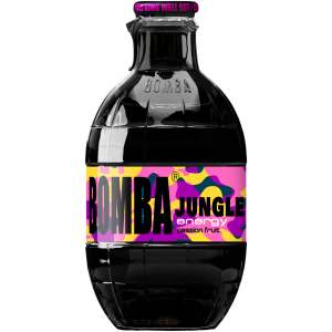 BOMBA-JUNGLE-Energy-Drink