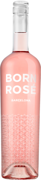 BORN-ROS-Original-Organic-Vegan-Karton-6-x-75-cl