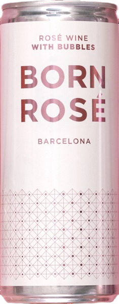 BORN_ROS-_Dose_BRUT_Wine_Organic___Vegan-removebg-preview