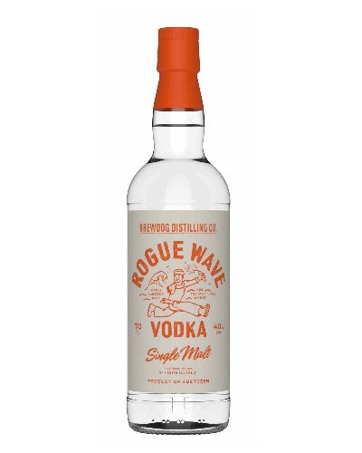 BREWDOG-DISTILLING_Rogue-Wave-400x500-1