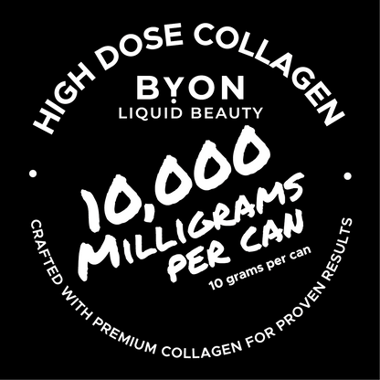 BYON-10-000-mg-Seal_Zeichenfl-che-1