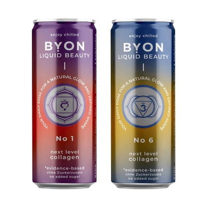BYON-Liquid-Beauty-COLLAGEN-Drink-beide-Dosen