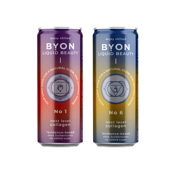 BYON-Liquid-Beauty-COLLAGEN-Drink-beide-Dosen