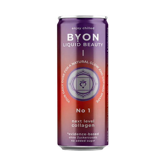 BYON-Liquid-Beauty-No-1-COLLAGEN-Drink-Dose