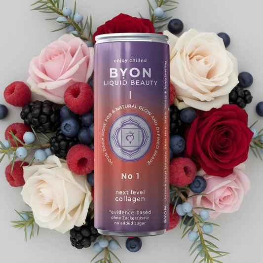 BYON-Liquid-Beauty-No-1-COLLAGEN-Drink-Header