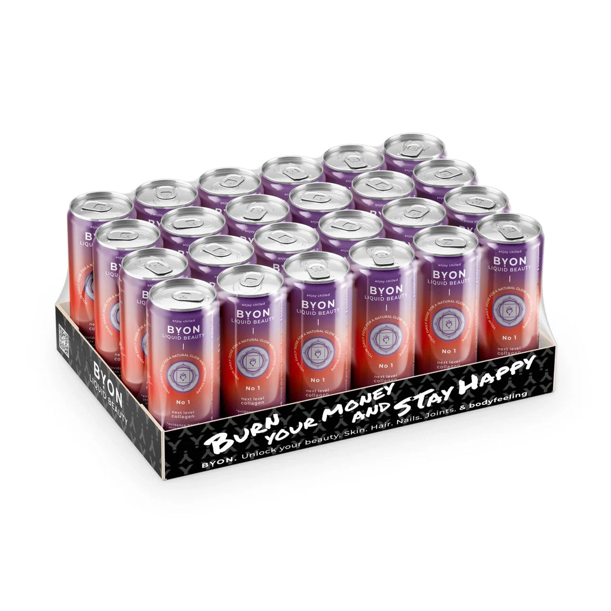 BYON-Liquid-Beauty-No-1-COLLAGEN-Drink-Kiste-24-x-330-ml-sterreich