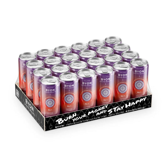 BYON-Liquid-Beauty-No-1-COLLAGEN-Drink-Kiste-24-x-330-ml-sterreich