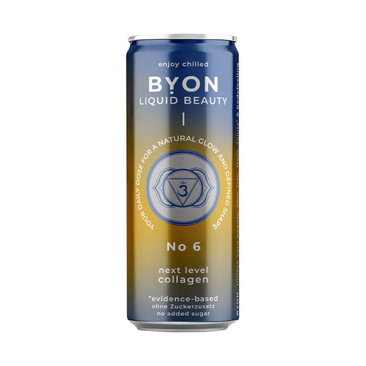 BYON-Liquid-Beauty-No-6-COLLAGEN-Drink-Dose