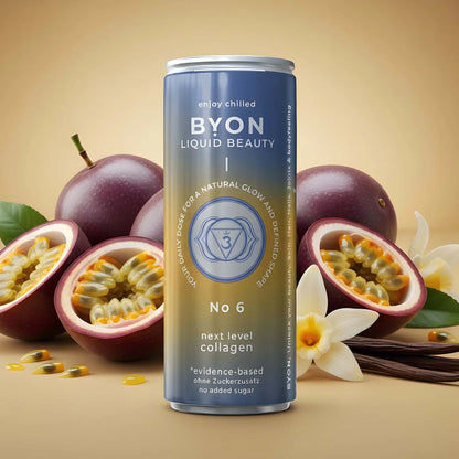 BYON-Liquid-Beauty-No-6-COLLAGEN-Drink-Header