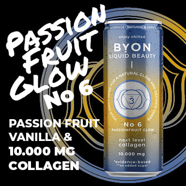 BYON-Sujets-Quadrat20