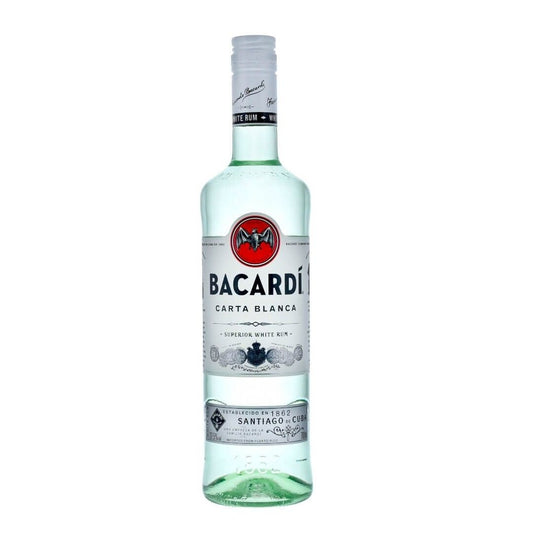 Bacardi-blancoV09Iqzlwr7NGJ