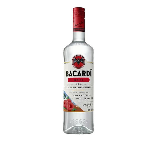 Bacardi-razzA0igMzqGKXhmw