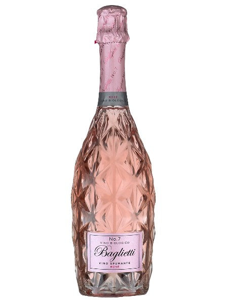 Baglietti-No-7-Prosecco-Rose-IT348