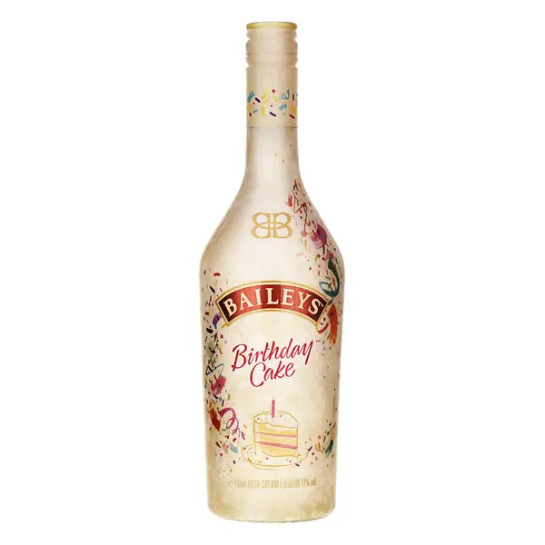 Baileys-Birthday-Cake-Special-Edition