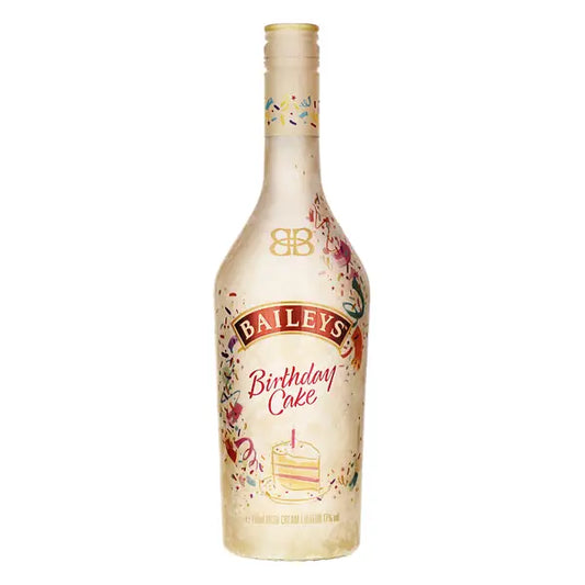 Baileys-Birthday-Cake-Special-Edition
