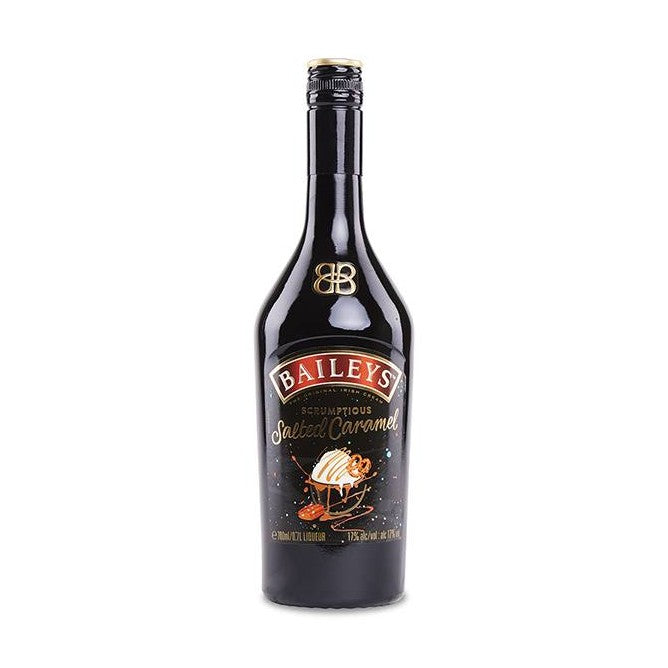 Baileys-Salted-Caramel