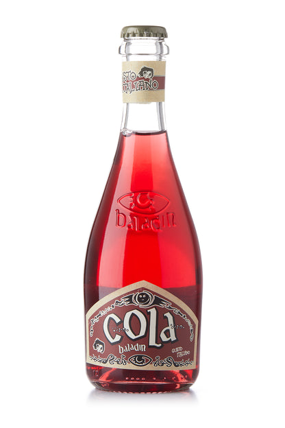 Baladin-Cola