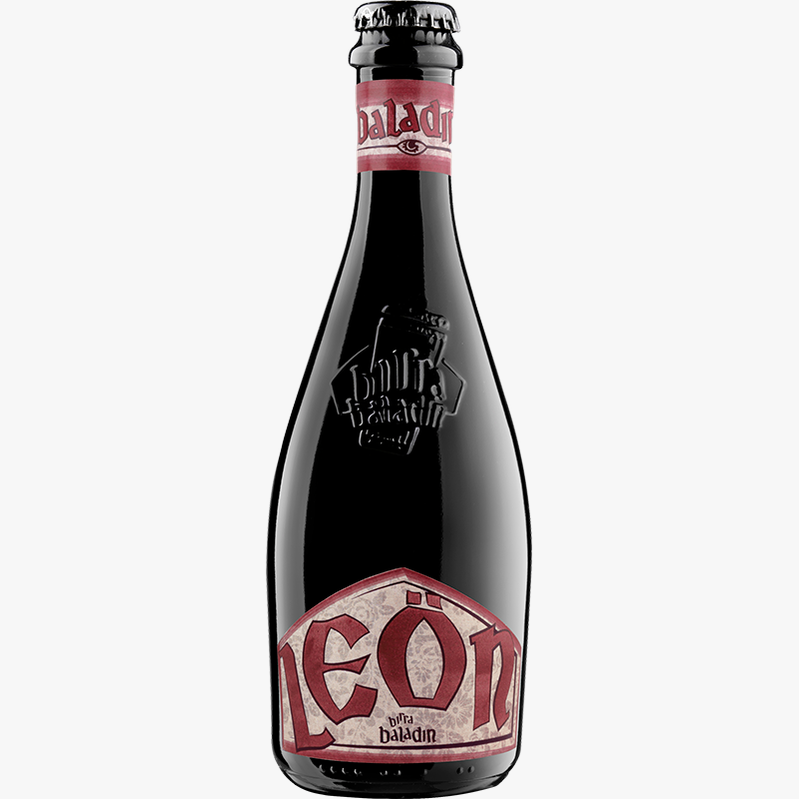 Baladin-Leon
