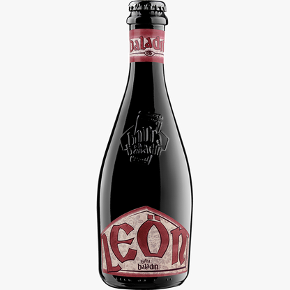 Baladin-Leon