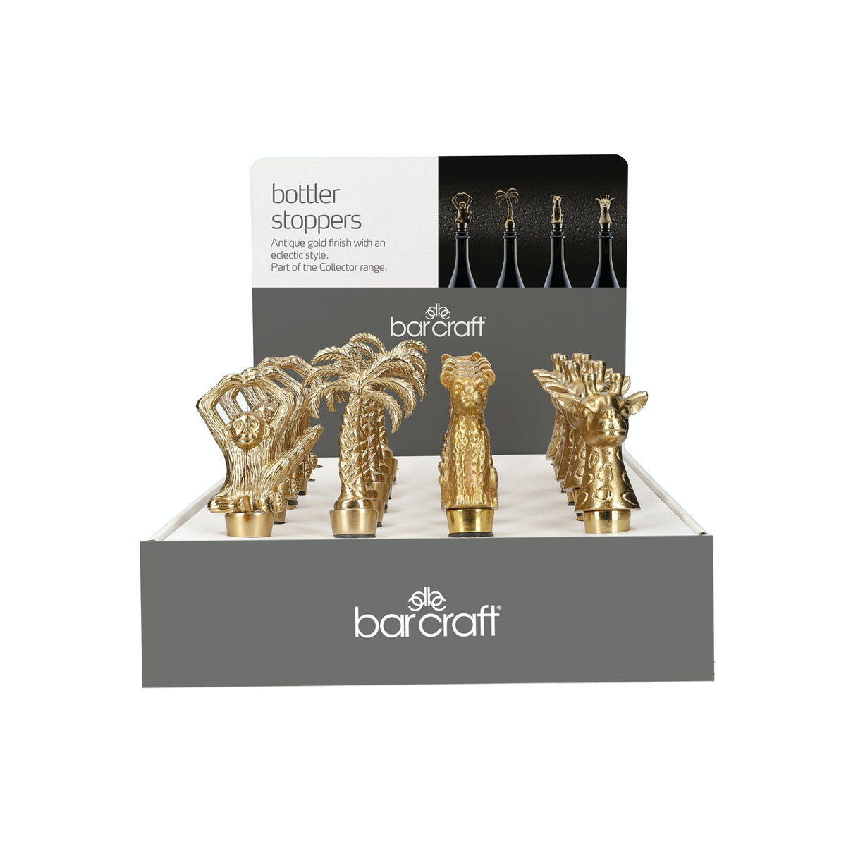BarCraft-Bottle-Stoppers-Displa