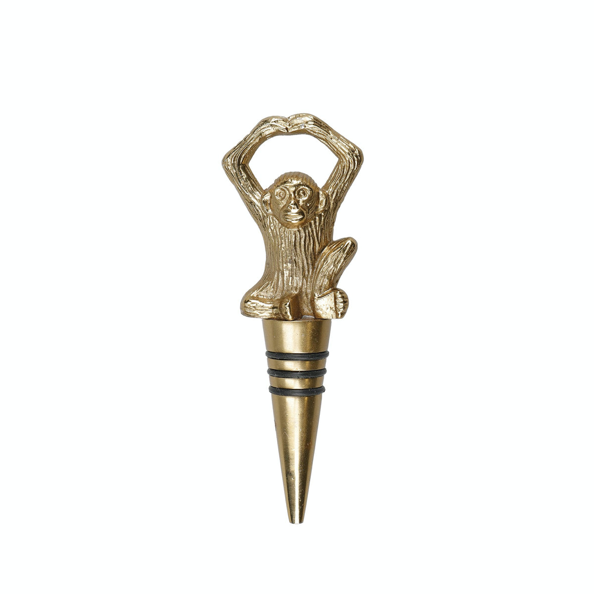BarCraft-Bottle-Stoppers-donkey