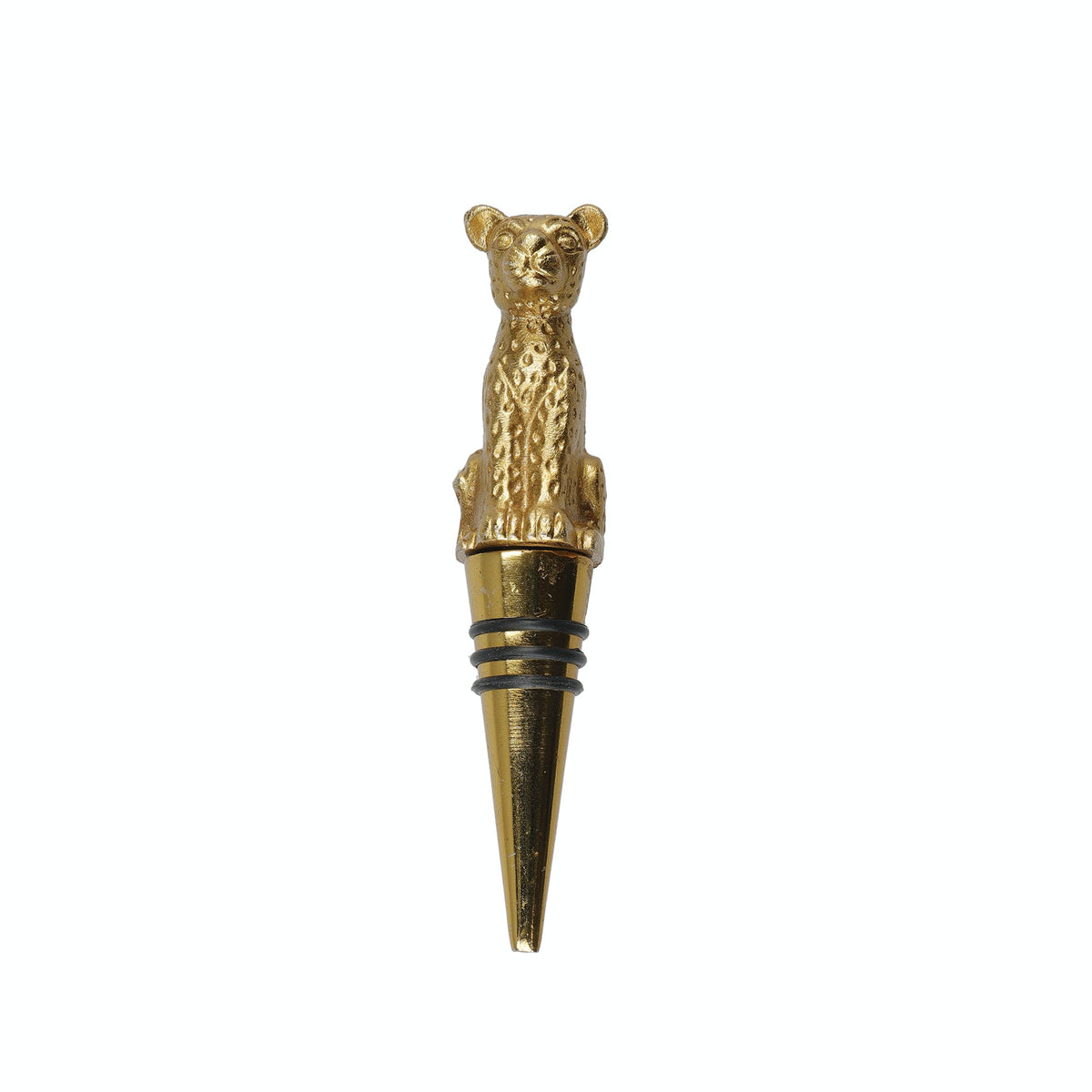 BarCraft-Bottle-Stoppers-leopard